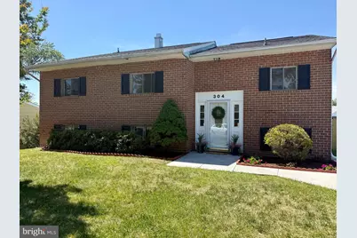 304 Lionsheart Glen, Glen Burnie, MD 21061 - Photo 1