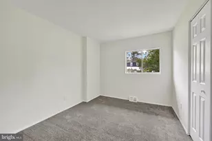 304 Lionsheart Glen, Glen Burnie, MD 21061 - Photo 11