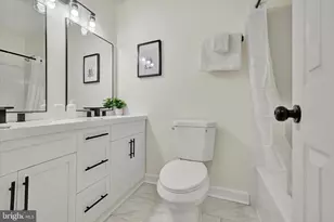304 Lionsheart Glen, Glen Burnie, MD 21061 - Photo 13