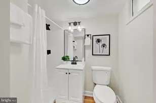 304 Lionsheart Glen, Glen Burnie, MD 21061 - Photo 23