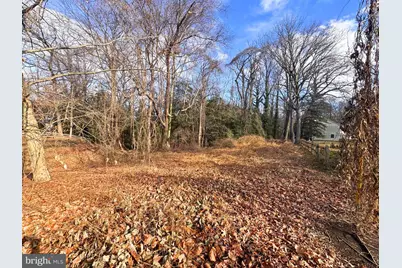 Lots 9-12 Cedar Trail, Crownsville, MD 21032 - Photo 1