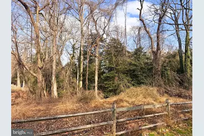 Lots 9-12 Cedar Trail, Crownsville, MD 21032 - Photo 7