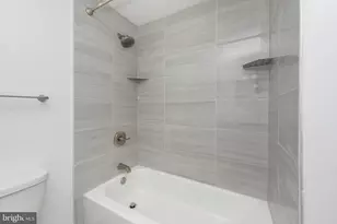 7674 Tuckerman Dr, Hanover, MD 21076 - Photo 29