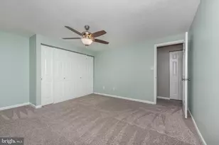 7674 Tuckerman Dr, Hanover, MD 21076 - Photo 23