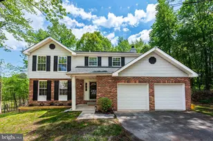 7674 Tuckerman Dr, Hanover, MD 21076 - Photo 31