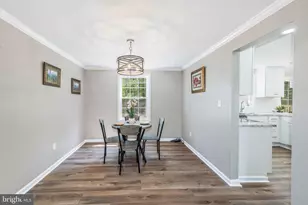 7674 Tuckerman Dr, Hanover, MD 21076 - Photo 5