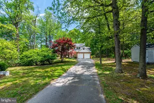7674 Tuckerman Dr, Hanover, MD 21076 - Photo 35