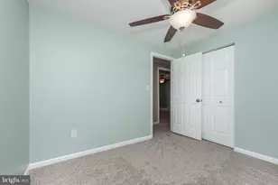 7674 Tuckerman Dr, Hanover, MD 21076 - Photo 25