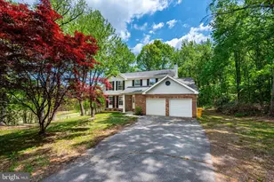 7674 Tuckerman Dr, Hanover, MD 21076 - Photo 33