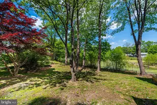 7674 Tuckerman Dr, Hanover, MD 21076 - Photo 45