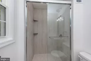 7674 Tuckerman Dr, Hanover, MD 21076 - Photo 21
