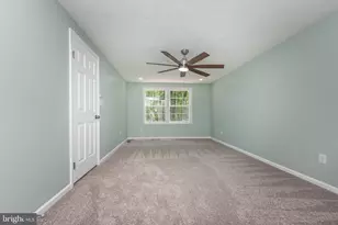 7674 Tuckerman Dr, Hanover, MD 21076 - Photo 17