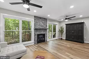 2924 Winters Chase Way, Annapolis, MD 21401 - Photo 31