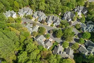 2924 Winters Chase Way, Annapolis, MD 21401 - Photo 55