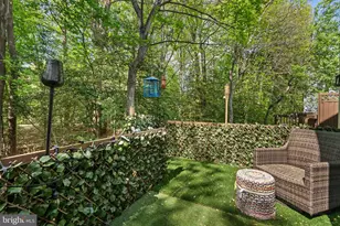 2924 Winters Chase Way, Annapolis, MD 21401 - Photo 17