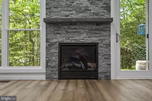 2924 Winters Chase Way, Annapolis, MD 21401 - Photo 27