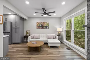 2924 Winters Chase Way, Annapolis, MD 21401 - Photo 23
