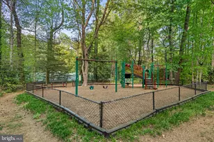 2924 Winters Chase Way, Annapolis, MD 21401 - Photo 57