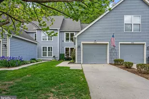 2924 Winters Chase Way, Annapolis, MD 21401 - Photo 63