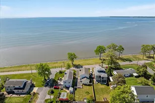 1210 Chesapeake Dr, Churchton, MD 20733 - Photo 53