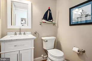1210 Chesapeake Dr, Churchton, MD 20733 - Photo 25