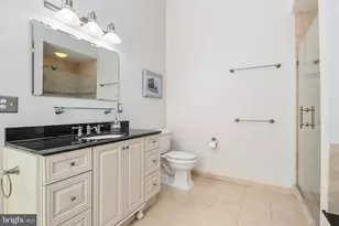 1210 Chesapeake Dr, Churchton, MD 20733 - Photo 43