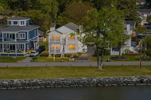 1210 Chesapeake Dr, Churchton, MD 20733 - Photo 1