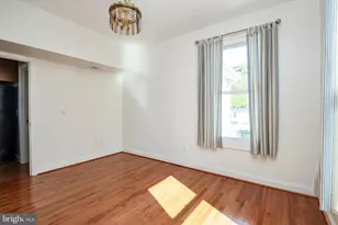 1210 Chesapeake Dr, Churchton, MD 20733 - Photo 27