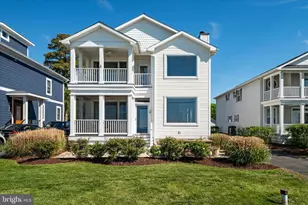 1210 Chesapeake Dr, Churchton, MD 20733 - Photo 11