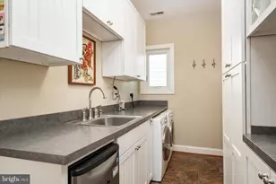 1210 Chesapeake Dr, Churchton, MD 20733 - Photo 45