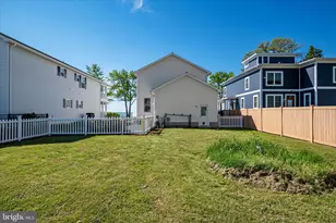 1210 Chesapeake Dr, Churchton, MD 20733 - Photo 51