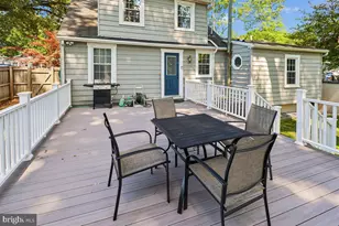 7910 Mayford Ave, Pasadena, MD 21122 - Photo 27