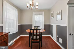 7910 Mayford Ave, Pasadena, MD 21122 - Photo 13