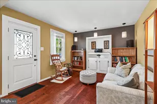 7910 Mayford Ave, Pasadena, MD 21122 - Photo 7
