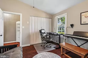 7910 Mayford Ave, Pasadena, MD 21122 - Photo 23