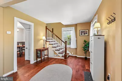 7910 Mayford Avenue, Pasadena, MD 21122 - Photo 11