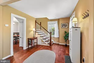 7910 Mayford Ave, Pasadena, MD 21122 - Photo 11