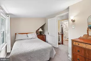 7910 Mayford Ave, Pasadena, MD 21122 - Photo 37