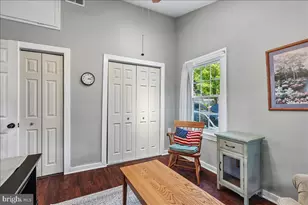 7910 Mayford Ave, Pasadena, MD 21122 - Photo 21