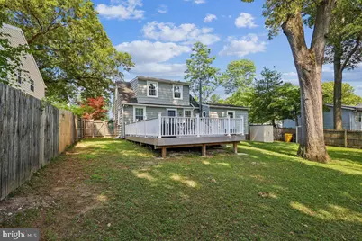 7910 Mayford Avenue, Pasadena, MD 21122 - Photo 29