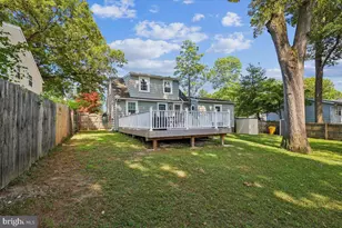 7910 Mayford Ave, Pasadena, MD 21122 - Photo 29