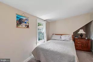 7910 Mayford Ave, Pasadena, MD 21122 - Photo 39