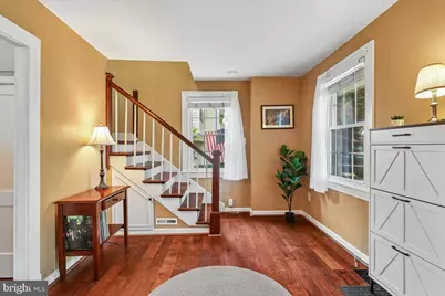 7910 Mayford Avenue, Pasadena, MD 21122 - Photo 31