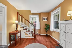 7910 Mayford Ave, Pasadena, MD 21122 - Photo 31