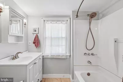 7910 Mayford Avenue, Pasadena, MD 21122 - Photo 33