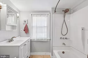 7910 Mayford Ave, Pasadena, MD 21122 - Photo 33