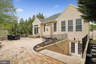 327 Scherer Ln, Severna Park, MD 21146 - Photo 11