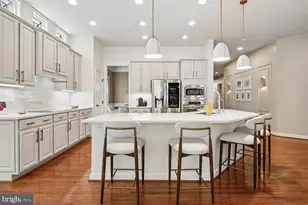 327 Scherer Ln, Severna Park, MD 21146 - Photo 7