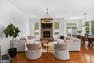 327 Scherer Ln, Severna Park, MD 21146 - Photo 5