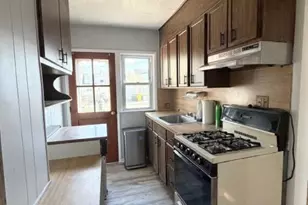 322 Arundel Road W, Baltimore, MD 21225 - Photo 5